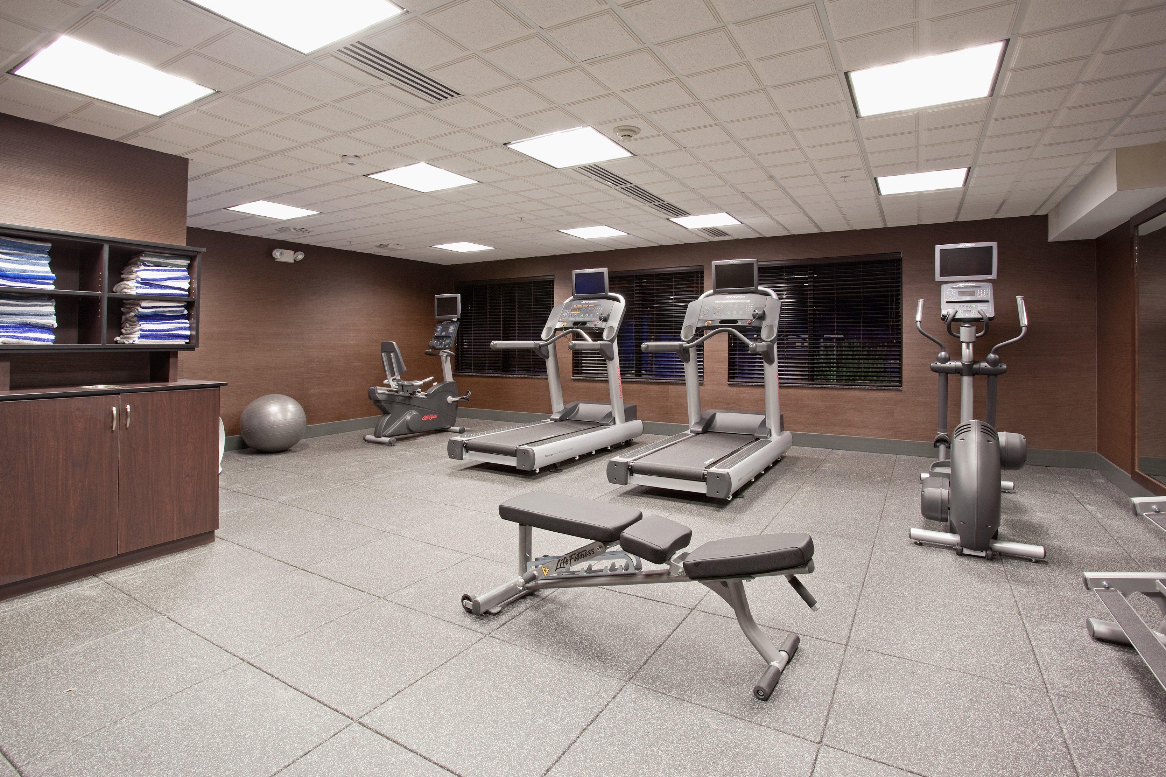 Holiday Inn Express Hotel & Suites Moab By Ihg Eksteriør billede